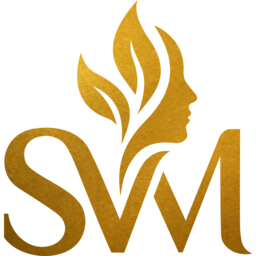 SVM-Nord Logo